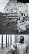 Nelson Mandela Treason Trial 1958 - Photo by Jürgen Schadeberg