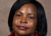 Minister NKOANA-MASHABANE