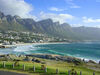 Cape Town