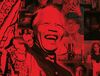 mandela - the myth and me