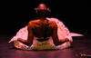 boyzie cekwana
