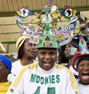 MediaClubSouthAfrica