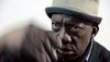 "bra" chippa, exile faces