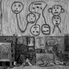 foto: roger ballen