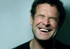 johnny clegg