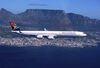 south african airways