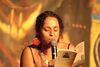 Phillippa Yaa de Villiers