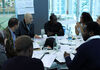 enar meeting