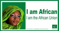 African Union