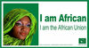 African Union