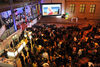 final draw screening in berlin