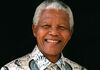 nelson mandela