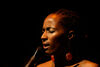 copyright napo masheane