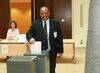 ambassador stofile voting