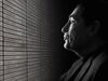 albie sachs